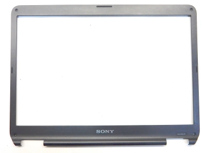 Рамка матрицы Sony Vaio PCG-7121P VGN-NR31ZR