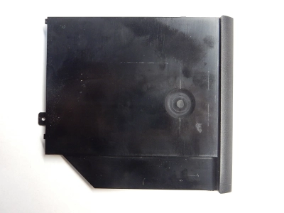 Заглушка отсека DVD 13N0-R7P0301 Asus X555S X554S
