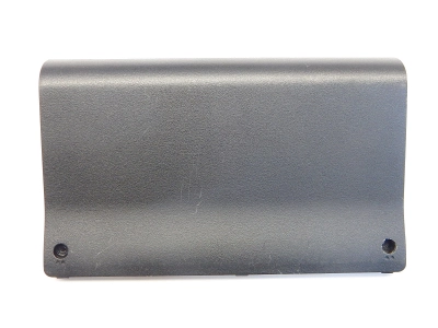 Крышка нижняя отсека ZYEA3JNE7HCN 3JNE7HCN000 Sony Vaio PCG-61511V VPCEE3M1R