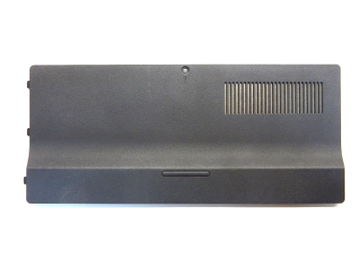 Крышка нижняя Sony Vaio PCG-7121P VGN-NR31ZR