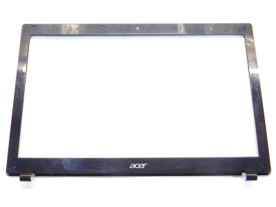 Рамка матрицы AP0FO000J201 FA0F0000E00 Acer Aspire 5250