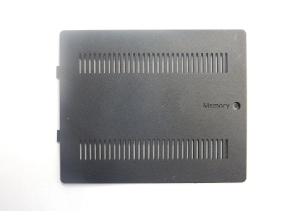 Крышка отсека ОЗУ BA81-07154A Samsung NP-R520 R518