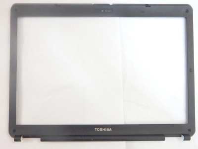 Рамка матрицы B0247001F10 V000130010 Toshiba Satellite L300