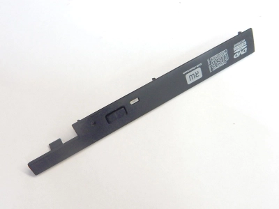 Накладка DVD Toshiba Satellite A300D