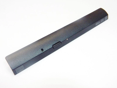 Накладка DVD 60.4YU06.002 REV: A02 Acer Aspire E1-522
