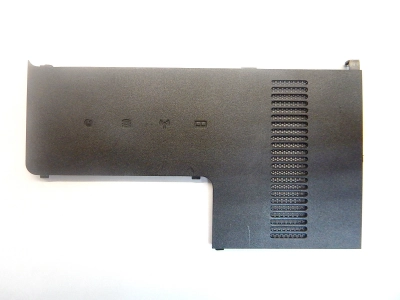 Крышка нижняя отсека ОЗУ 6070B0488301 REV: 1.0 HP Pavilion dm4-2100er