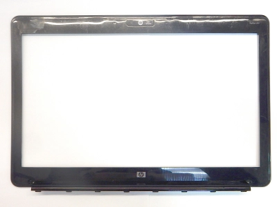 Рамка матрицы MPT35UT3TP103 35UT3LBTP10 HP Pavilion dv6-2019er и др. dv6-2000 dv6-1000 серии