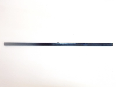 Заглушка, крышка креплений клавиатуры Toshiba Satellite A300D
