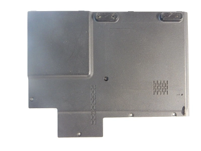 Крышка нижняя отсека CPU, RAM 13GNLF1AP062-1 Asus X50