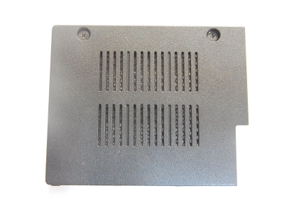 Крышка нижняя отсека RAM AP048000700 Acer TravelMate 4530
