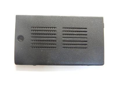 Крышка нижняя AP048000900 Acer TravelMate 4530