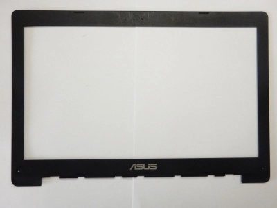 Рамка матрицы 13N0-RLA0601 13NB04X1AP0401 Asus X553M X553S A553M D553M F553M F553S P553M K553M R515M