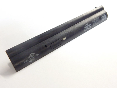 Накладка DVD HP Compaq 6720s