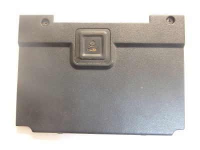 Крышка нижняя отсека HDD AP048000J00 Acer TravelMate 4530