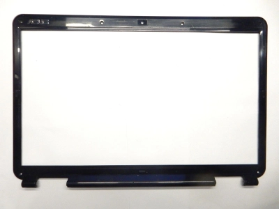 Рамка матрицы 13N0-G2A0201 13GNWZ1AP020-2 13GNWZ10P020-2 Asus K61 K61IC