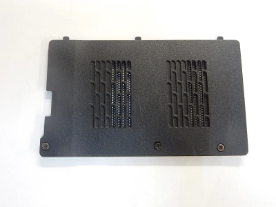 Крышка нижняя TSA3ABL5RD0I Toshiba A300