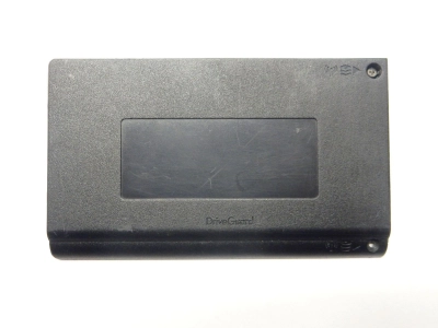 Крышка отсека HDD 6070B0350101 для HP Compaq 615 610