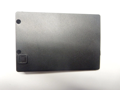 Крышка нижняя отсека HDD 30B070-FB6011-I 30B800-FB6081 DNS MB40ll