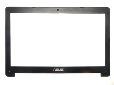 Рамка матрицы 13N0-P1A0B01 13NB00I1AP0201 Asus X502C X502CA