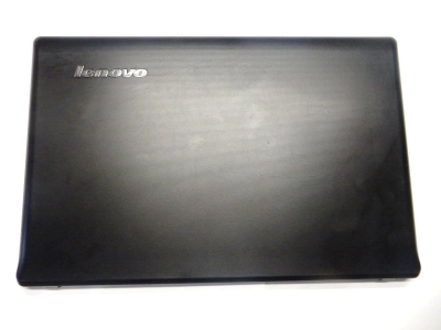 Верхняя крышка (матрицы) AP0GM000500 FA06M000500 для Lenovo G570