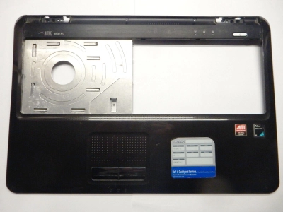 Корпус верхняя часть (палмрест) 13GNNVK10P031 13GNVK1XP03X-X Asus K50I, K50, K50IJ-1A, K50AF, K50ID, K50IP-1A, K50AF, K50I
