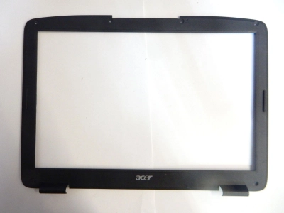 Рамка матрицы ZYE35Z0ILBTN EAZ01008010 ZYEREV:3A Acer Aspire 4220