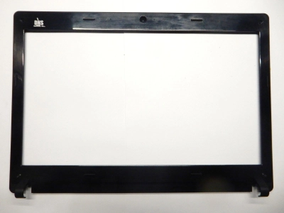 Рамка матрицы 30B800-FB6J42 30B390-FB1234-I DNS MB40ll