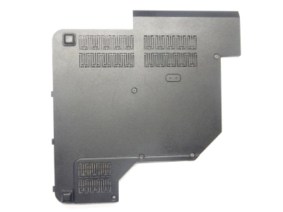 Крышка отсека HDD ОЗУ AP0GM000E001, FA0GM000M00-AE для Lenovo IdeaPad G570 G575