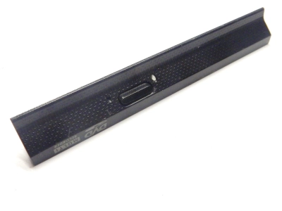 Накладка DVD ZYE3A199 39KJ1CRJN00 13GN3R1AP060-1 Asus K43S