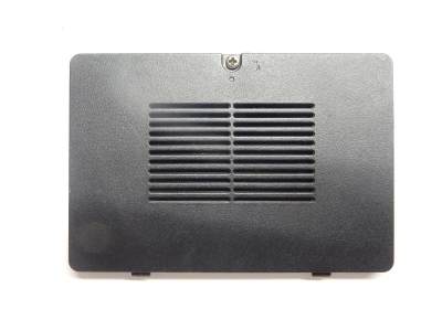Крышка отсека ОЗУ Sony Vaio PCG-61211V