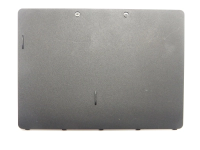 Крышка нижняя HDD, RAM 3DUM9BDWI00 067H99 Dell N7010