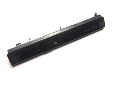 Накладка DVD 60.4HN04.002 Acer Aspire 7551G 7741
