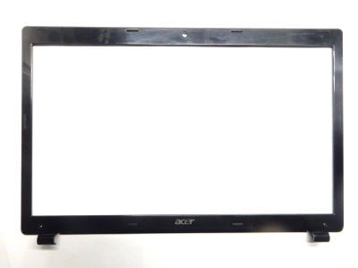 Рамка матрицы DAZ604HN12001 41.4HN01.001-2 Acer Aspire 7551G