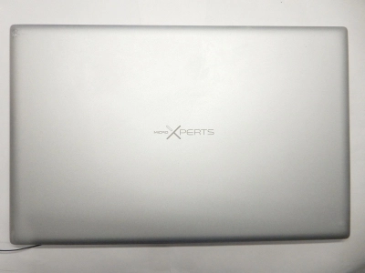 Верхняя крышка (матрицы) 7309151001043 microXperts U420