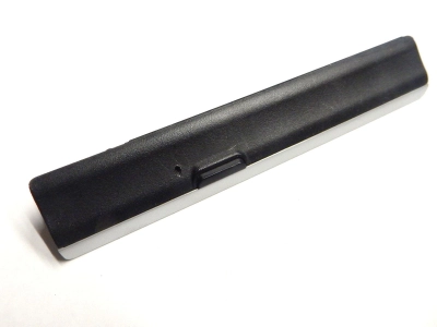 Накладка DVD Sony Vaio PCG-7181V VGN-NW2ERE