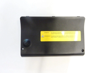 Крышка нижняя отсека HDD Sony Vaio PCG-7181V VGN-NW2ERE