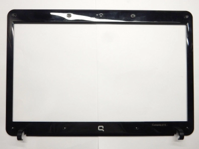 Рамка матрицы 538428-001 6070B0350901 HP Compaq 615