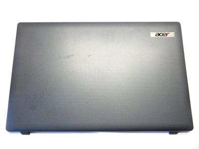 Верхняя крышка (матрицы) 13N0-YQA0D01 INRC70LC01K6051 Acer Aspire 7250 AAB70