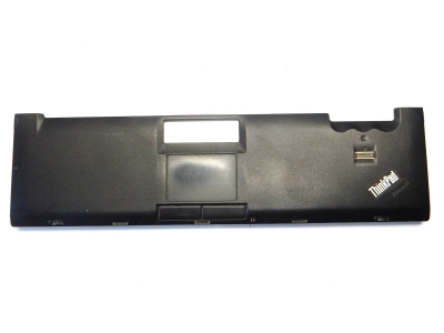 Накладка, панель (палмрест) 42W2482 42W2483 для Lenovo ThinkPad T61