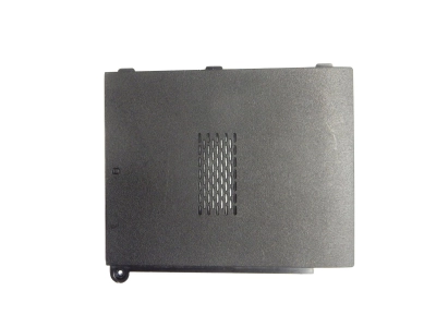 Крашка нижняя отсека HDD 13N0-EZP0301 13GNVQ10P06X-1 Asus K70 K70A K70I