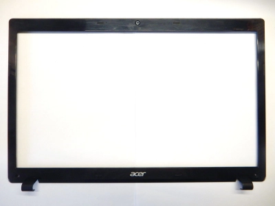 Рамка матрицы 13N0-YQA0811 INRC70BZ01K0581 Acer Aspire 7250 AAB70