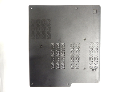 Крышка нижняя DNS MT50IN
