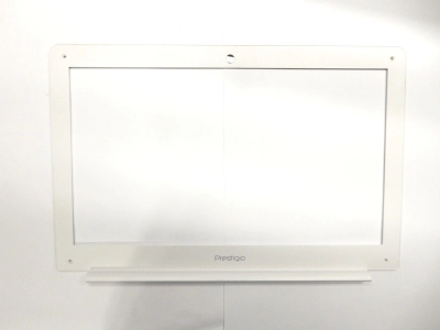 Рамка матрицы Prestigio Smartbook 141A03 PSB141A03BFW