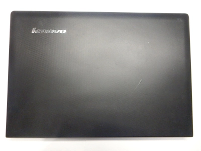 Верхняя крышка (матрицы) FA0TH000100 для Lenovo G50-30 G50-45 G50-70 Z50-70