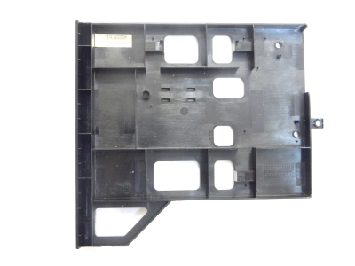 Заглушка отсека DVD FA1NX000G00 Acer Aspire ES1-533