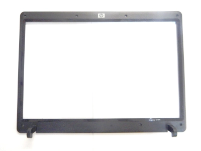 Рамка матрицы TDAAC100A38120C 6051B0193901 HP Compaq 6720s