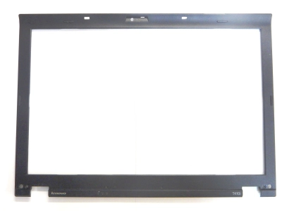 Рамка матрицы 41.4FZ02.001 60.4FZ12.001 для Lenovo ThinkPad T410, T410i