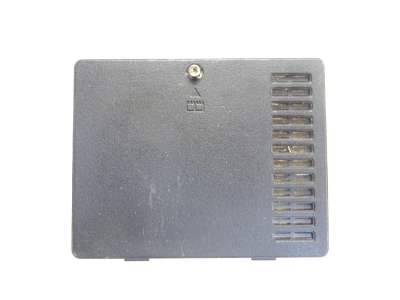 Крышка нижняя отсека RAM 6070B0213001 REV:1.01 HP Compaq 6720s