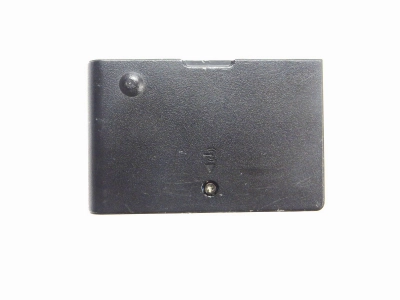 Крышка нижняя отсека WiFi 418572-002 HP Compaq 6720s