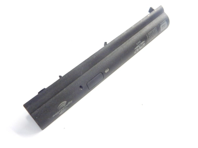 Накладка DVD для HP Compaq 6720s